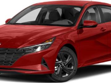 Hyundai elantra 2021 2021 hyundai elantra sel new port richey fl Hyundai elantra 2021 2021 hyundai elantra sel new port richey fl
