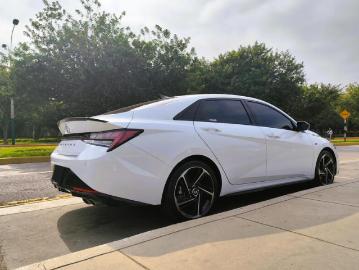 Hyundai elantra 2021 gasolina hyundai elantra 2022 Hyundai elantra 2021 gasolina hyundai elantra 2022