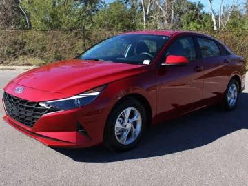 Hyundai elantra 2022 2022 hyundai elantra se new port richey fl Hyundai elantra 2022 2022 hyundai elantra se new port richey fl