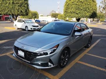 Hyundai elantra 2022 gasolina 2022 hyundai elantra limited tech ivt Hyundai elantra 2022 gasolina 2022 hyundai elantra limited tech ivt