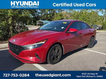 Hyundai elantra 2023 2023 hyundai elantra sel new port richey fl Hyundai elantra 2023 2023 hyundai elantra sel new port richey fl