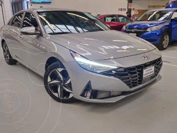 Hyundai elantra 2023 gasolina 2023 hyundai elantra limited tech ivt Hyundai elantra 2023 gasolina 2023 hyundai elantra limited tech ivt