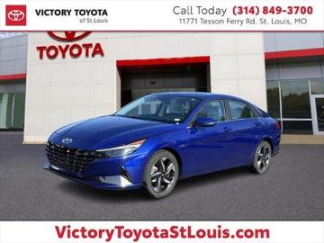 Hyundai elantra 2023 gasoline 2023 hyundai elantra limited saint louis mo Hyundai elantra 2023 gasoline 2023 hyundai elantra limited saint louis mo
