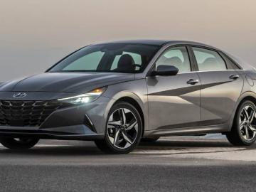 Hyundai elantra 2023 hybrid 2023 hyundai elantra hybrid limited hazelwood mo Hyundai elantra 2023 hybrid 2023 hyundai elantra hybrid limited hazelwood mo