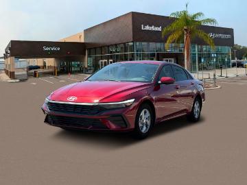 Hyundai elantra 2024 2024 hyundai elantra se lakeland fl Hyundai elantra 2024 2024 hyundai elantra se lakeland fl