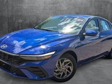 Hyundai elantra 2024 gas 2024 hyundai elantra sel colorado springs co Hyundai elantra 2024 gas 2024 hyundai elantra sel colorado springs co