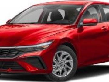 Hyundai elantra 2024 gas 2024 hyundai elantra sel ocala fl Hyundai elantra 2024 gas 2024 hyundai elantra sel ocala fl