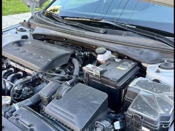 Hyundai elantra 2024 gasolina hyundai elantra 2024 Hyundai elantra 2024 gasolina hyundai elantra 2024