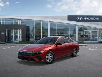 Hyundai elantra 2025 2025 hyundai elantra se new port richey fl Hyundai elantra 2025 2025 hyundai elantra se new port richey fl
