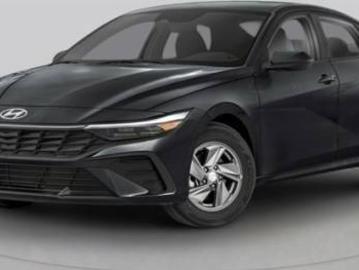 Hyundai elantra 2025 gas 2025 hyundai elantra sel hialeah fl Hyundai elantra 2025 gas 2025 hyundai elantra sel hialeah fl