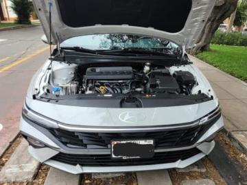 Hyundai elantra 2025 gasolina hyundai elantra 2025 Hyundai elantra 2025 gasolina hyundai elantra 2025