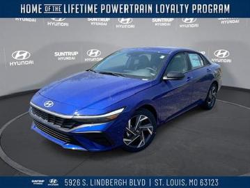 Hyundai elantra 2025 gasoline 2025 hyundai elantra saint louis mo Hyundai elantra 2025 gasoline 2025 hyundai elantra saint louis mo