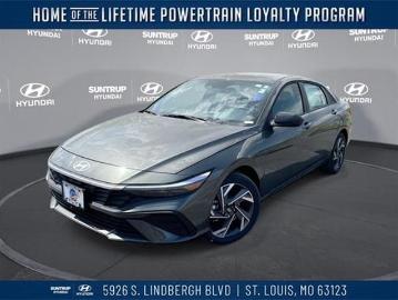 Hyundai elantra 2025 gasoline 2025 hyundai elantra saint louis mo Hyundai elantra 2025 gasoline 2025 hyundai elantra saint louis mo