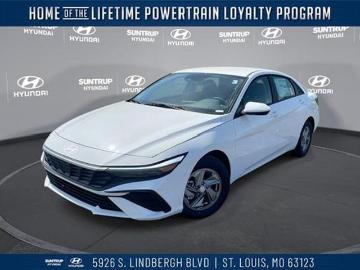 Hyundai elantra 2025 gasoline 2025 hyundai elantra se saint louis mo Hyundai elantra 2025 gasoline 2025 hyundai elantra se saint louis mo