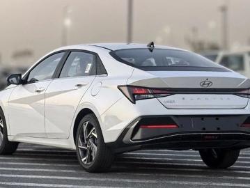 Hyundai elantra 2025 gasoline hyundai elantra 2025 hyundai elantra 1 5l cvt glx elite Hyundai elantra 2025 gasoline hyundai elantra 2025 hyundai elantra 1 5l cvt glx elite