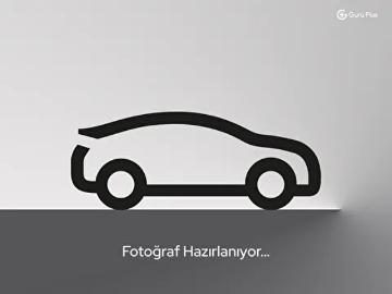 Hyundai elantra benzin lpg hyundai elantra sedan 1 6 d cvvt style Hyundai elantra benzin lpg hyundai elantra sedan 1 6 d cvvt style