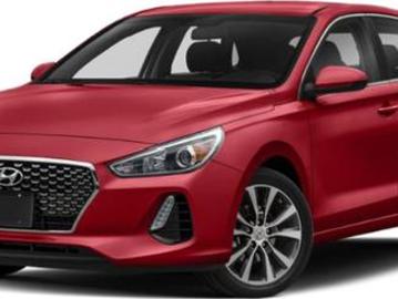 Hyundai elantra gt 2018 gasoline 2018 hyundai elantra gt sport murrysville pa Hyundai elantra gt 2018 gasoline 2018 hyundai elantra gt sport murrysville pa