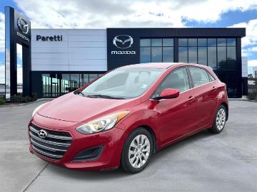 Hyundai elantra gt hyundai elantra gt Hyundai elantra gt hyundai elantra gt