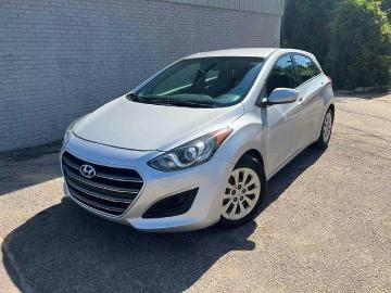 Hyundai elantra gt hyundai elantra gt hatchback 4d Hyundai elantra gt hyundai elantra gt hatchback 4d