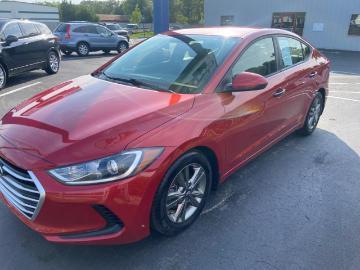 Hyundai elantra hyundai elantra Hyundai elantra hyundai elantra