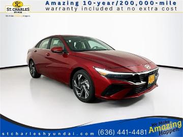 Hyundai elantra hyundai elantra Hyundai elantra hyundai elantra