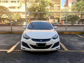 Hyundai elantra hyundai elantra 2012 manual gasoline for sale in makati Hyundai elantra hyundai elantra 2012 manual gasoline for sale in makati