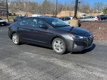 Hyundai elantra hyundai elantra Hyundai elantra hyundai elantra