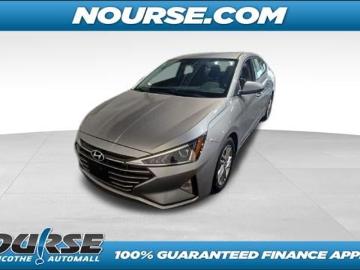 Hyundai elantra hyundai elantra Hyundai elantra hyundai elantra