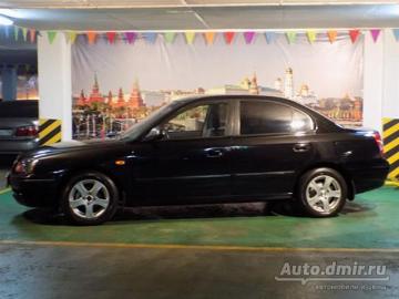 Hyundai elantra kupit hyundai elantra hendaj elantra 2005 g v v rossii po cene 210000 rub ... Hyundai elantra kupit hyundai elantra hendaj elantra 2005 g v v rossii po cene 210000 rub ...