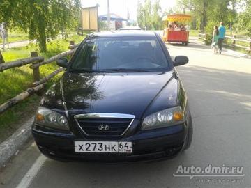 Hyundai elantra kupit hyundai elantra hendaj elantra 2005 g v v saratove po cene 300000 ru... Hyundai elantra kupit hyundai elantra hendaj elantra 2005 g v v saratove po cene 300000 ru...
