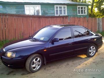 Hyundai elantra kupit hyundai elantra hendaj elantra 2007 g v v rossii po cene 160000 rub ... Hyundai elantra kupit hyundai elantra hendaj elantra 2007 g v v rossii po cene 160000 rub ...