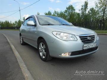 Hyundai elantra kupit hyundai elantra hendaj elantra 2007 g v v rossii po cene 390000 rub ... Hyundai elantra kupit hyundai elantra hendaj elantra 2007 g v v rossii po cene 390000 rub ...