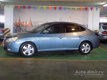 Hyundai elantra kupit hyundai elantra hendaj elantra 2008 g v v rossii po cene 350000 rub ... Hyundai elantra kupit hyundai elantra hendaj elantra 2008 g v v rossii po cene 350000 rub ...