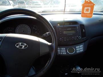 Hyundai elantra kupit hyundai elantra hendaj elantra 2008 g v v vologde po cene 399999 rub... Hyundai elantra kupit hyundai elantra hendaj elantra 2008 g v v vologde po cene 399999 rub...