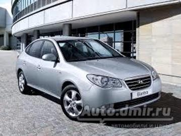 Hyundai elantra kupit hyundai elantra hendaj elantra 2010 g v v orenburge po cene 480000 r... Hyundai elantra kupit hyundai elantra hendaj elantra 2010 g v v orenburge po cene 480000 r...
