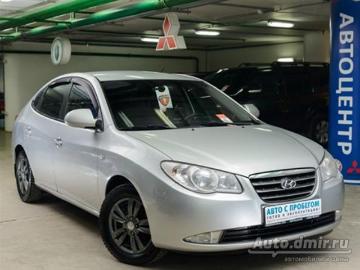Hyundai elantra kupit hyundai elantra hendaj elantra 2010 g v v rossii po cene 330000 rub ... Hyundai elantra kupit hyundai elantra hendaj elantra 2010 g v v rossii po cene 330000 rub ...