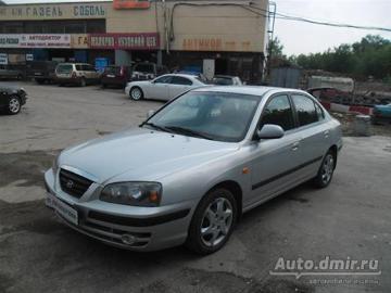 Hyundai elantra kupit hyundai elantra hendaj elantra 2010 g v v rossii po cene 375000 rub ... Hyundai elantra kupit hyundai elantra hendaj elantra 2010 g v v rossii po cene 375000 rub ...