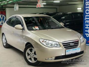 Hyundai elantra kupit hyundai elantra hendaj elantra 2011 g v v rossii po cene 380000 rub ... Hyundai elantra kupit hyundai elantra hendaj elantra 2011 g v v rossii po cene 380000 rub ...