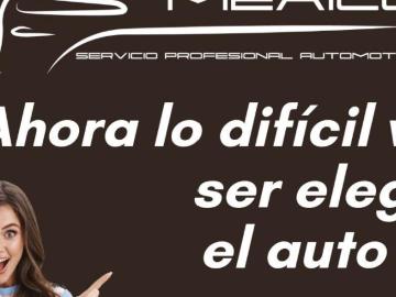 Hyundai elantra limited 2017 gasolina hyundai elantra limited tech 2017 sedan en benito ju... Hyundai elantra limited 2017 gasolina hyundai elantra limited tech 2017 sedan en benito ju...