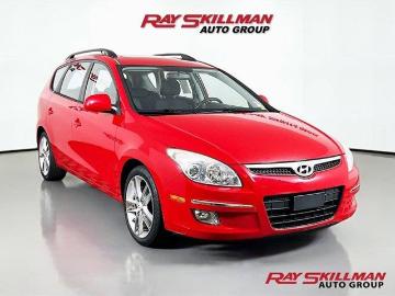 Hyundai elantra touring gls 2010 2010 hyundai elantra touring se 4dr wagon Hyundai elantra touring gls 2010 2010 hyundai elantra touring se 4dr wagon