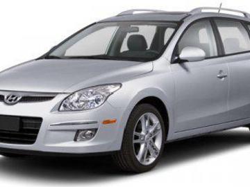Hyundai elantra touring gls 2010 gasoline 2010 hyundai elantra touring se west springfield ma Hyundai elantra touring gls 2010 gasoline 2010 hyundai elantra touring se west springfield ma