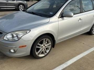 Hyundai elantra touring gls 2011 gas 2011 hyundai elantra touring se houston tx Hyundai elantra touring gls 2011 gas 2011 hyundai elantra touring se houston tx