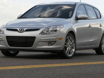 Hyundai elantra touring gls 2012 gas 2012 hyundai elantra touring gls beaverton or Hyundai elantra touring gls 2012 gas 2012 hyundai elantra touring gls beaverton or
