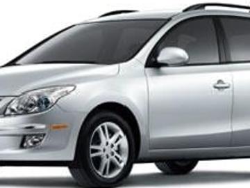 Hyundai elantra touring gls hyundai elantra touring Hyundai elantra touring gls hyundai elantra touring