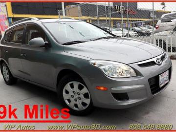 Hyundai elantra touring gls hyundai elantra touring Hyundai elantra touring gls hyundai elantra touring