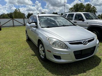 Hyundai elantra touring gls hyundai elantra touring Hyundai elantra touring gls hyundai elantra touring