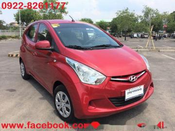 Hyundai eon selling 2018 hyundai eon for sale in quezon city Hyundai eon selling 2018 hyundai eon for sale in quezon city