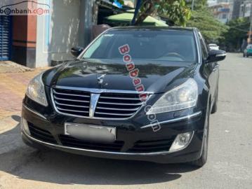 Hyundai equus 2010 xe hyundai equus vs 460 2010 560 tri u Hyundai equus 2010 xe hyundai equus vs 460 2010 560 tri u