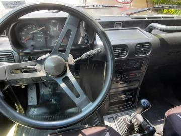Hyundai galloper 2000 diesel hyundai galloper 2000 305000 km diesel manual en san antonio ... Hyundai galloper 2000 diesel hyundai galloper 2000 305000 km diesel manual en san antonio ...