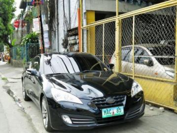 Hyundai genesis 2011 gasoline hyundai genesis 2011 Hyundai genesis 2011 gasoline hyundai genesis 2011